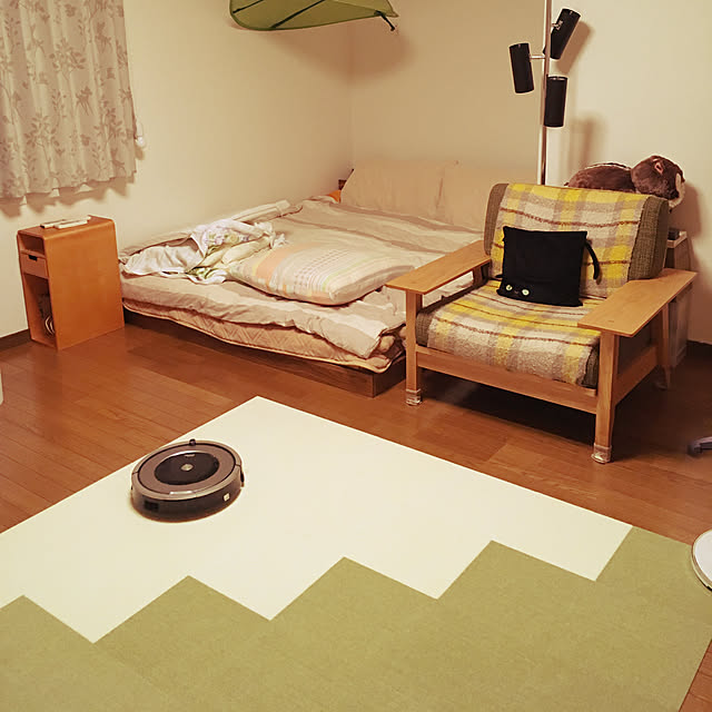 ackoさんの実例写真