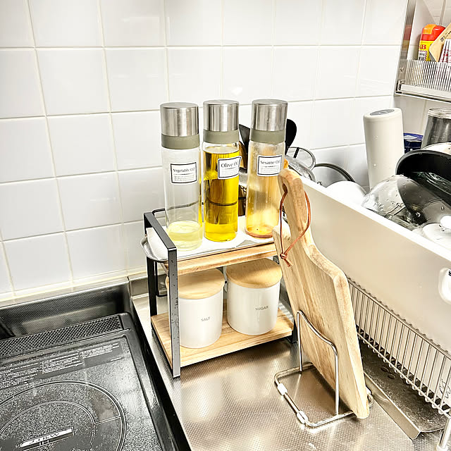 miyumiyuさんの部屋