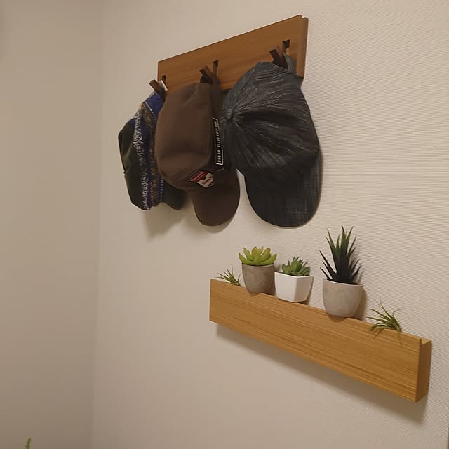 yukiさんの部屋