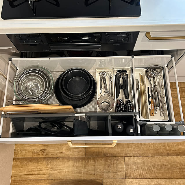 aromaさんの部屋