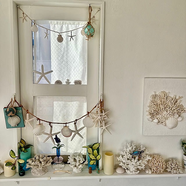 Megumiさんの部屋