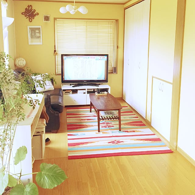 nyansanさんの実例写真