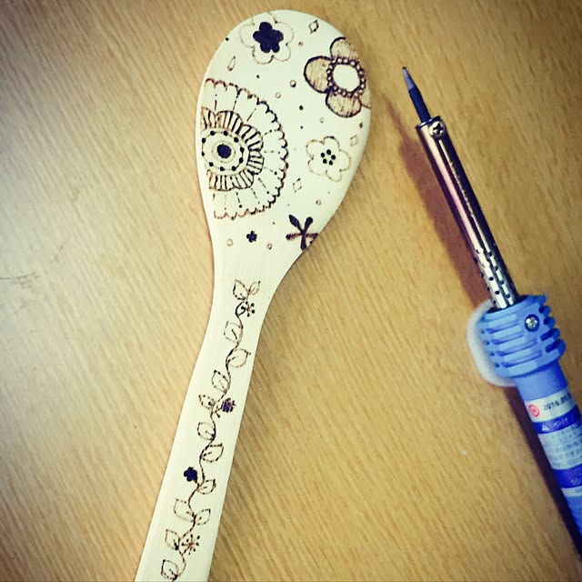 oda3odaさんの実例写真