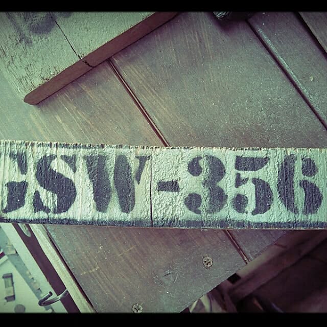 KWN35さんの実例写真