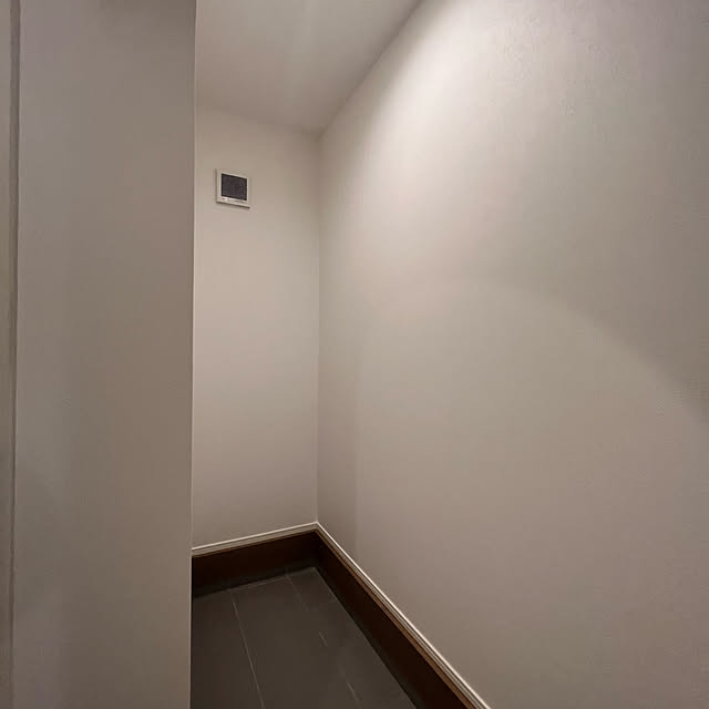 momMya828さんの実例写真