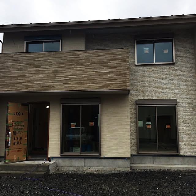 kusacafeさんの実例写真