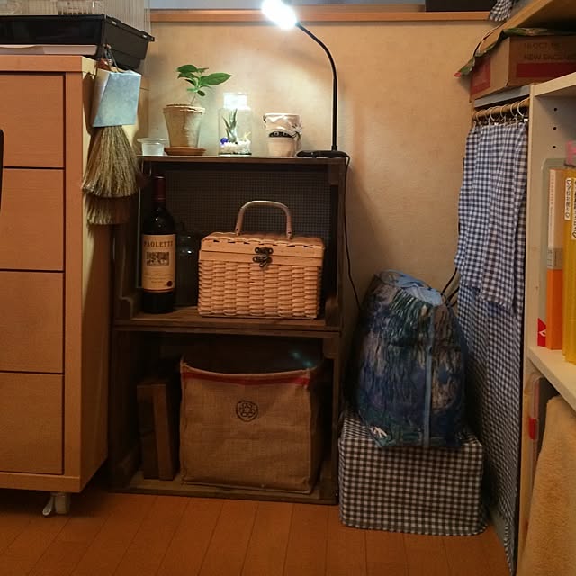 panchanさんの実例写真