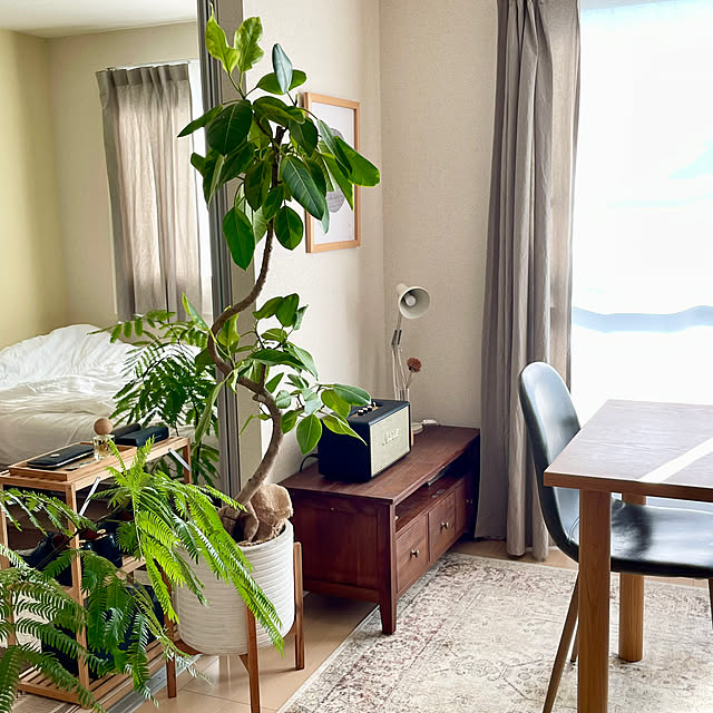 Kazuki___roomさんの部屋