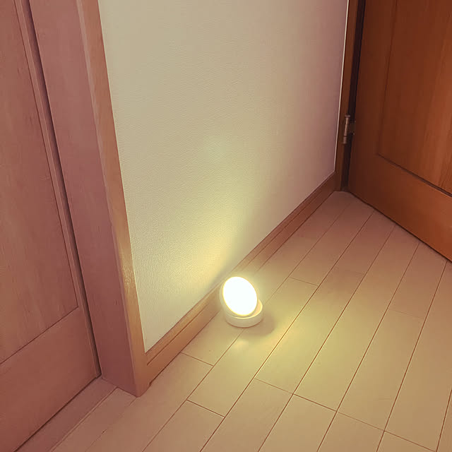 keep_patienceさんの実例写真