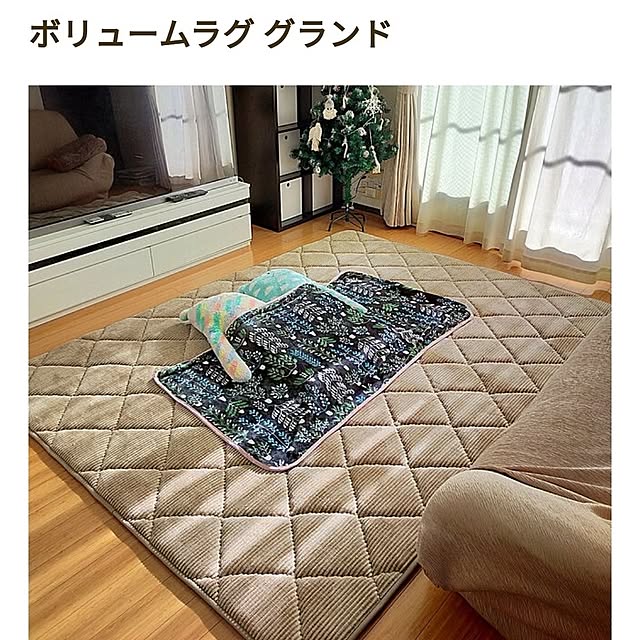 JKさんの実例写真