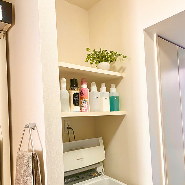 fuuchanさんの部屋