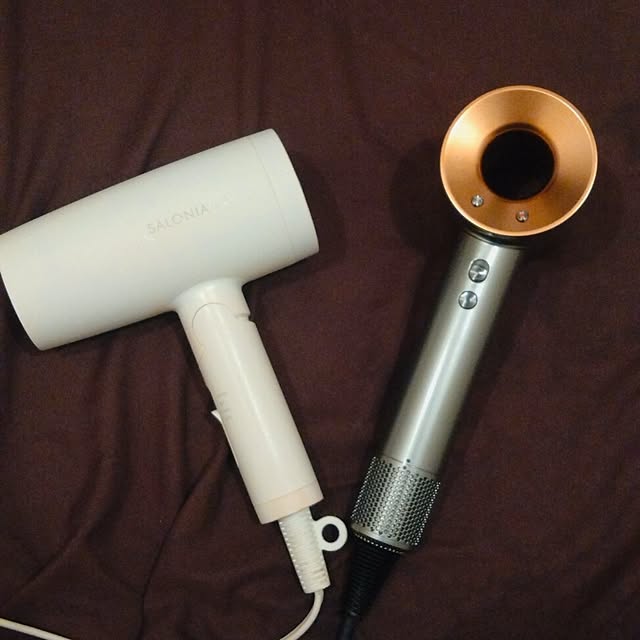 muttymnさんの実例写真