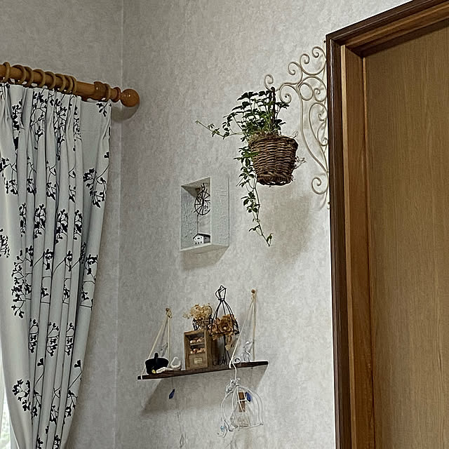mimoza.さんの実例写真