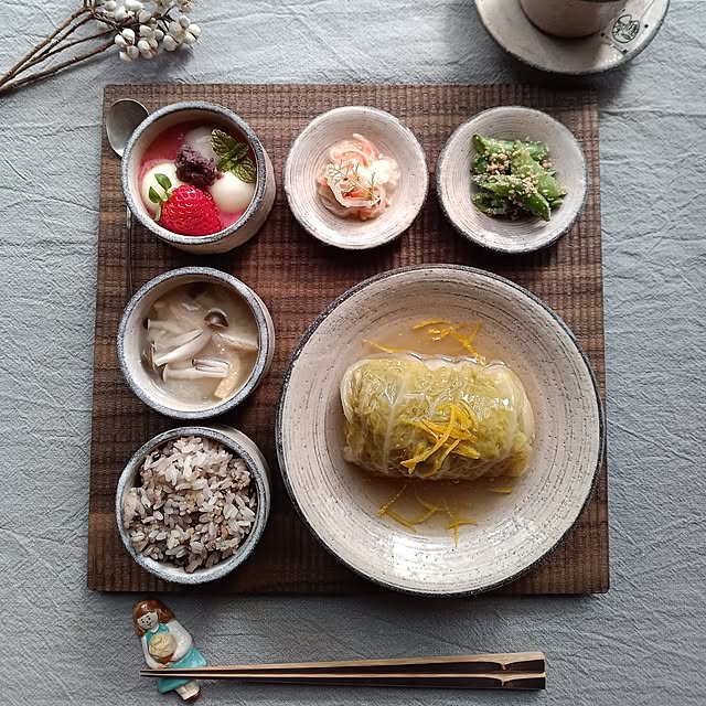 anemone37さんの部屋