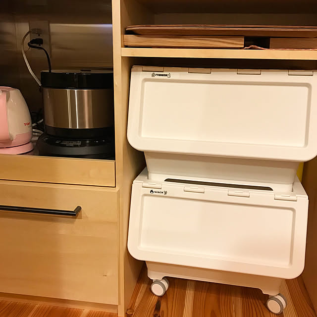 Keihirayaさんの実例写真
