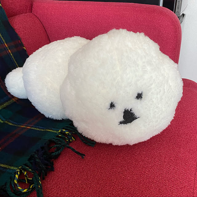 makeyさんの実例写真