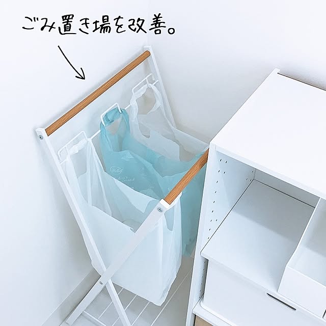ekansさんの実例写真