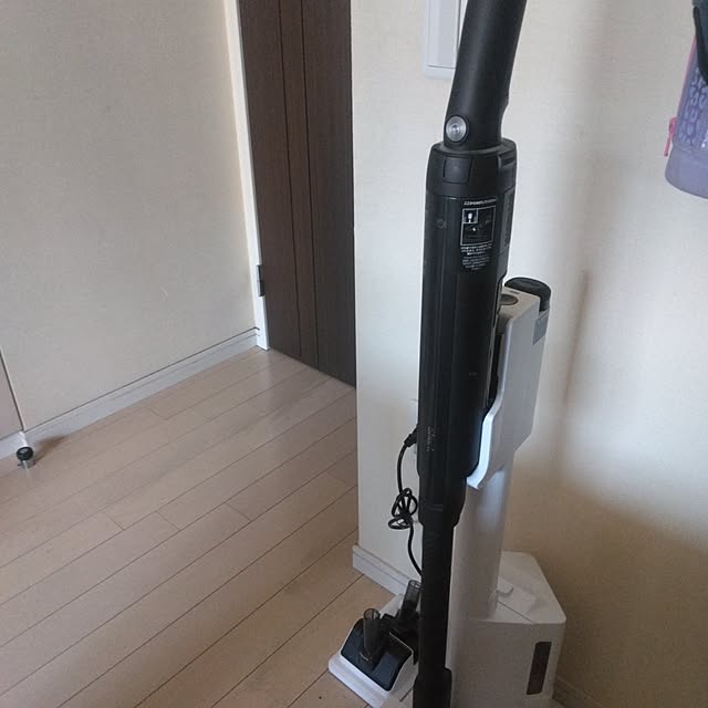 tomo3さんの実例写真