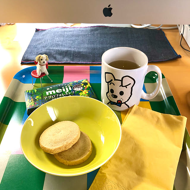 keru519さんの実例写真