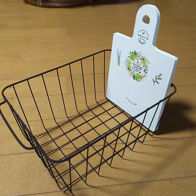 Yukappeさんの実例写真
