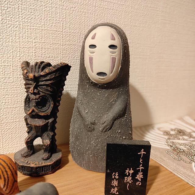 takuさんの部屋