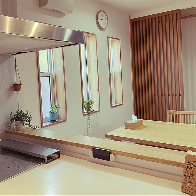 shiho-home.さんの実例写真