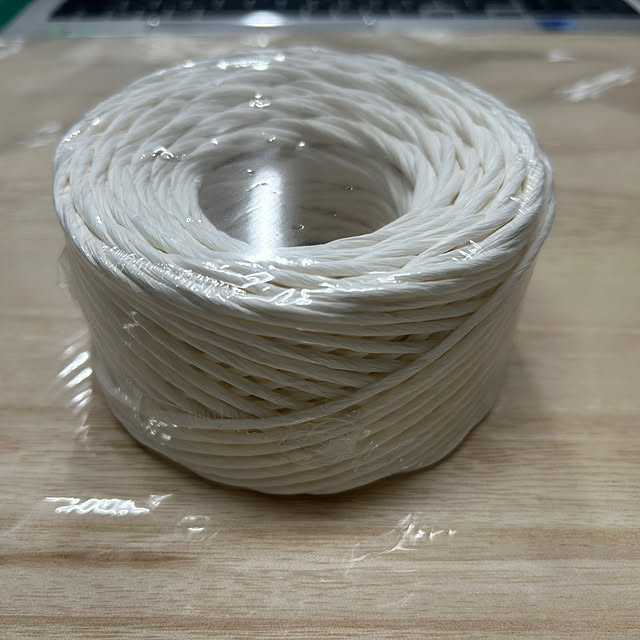 yukari.914さんの部屋