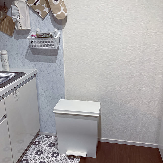 AoMioさんの実例写真