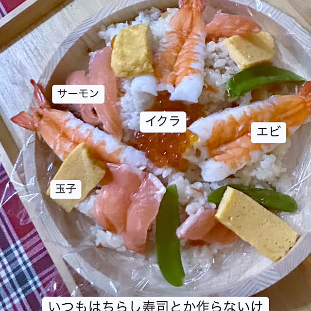 tomoさんの実例写真