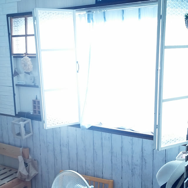 dolphin24さんの実例写真