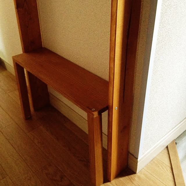 mai03-さんの実例写真