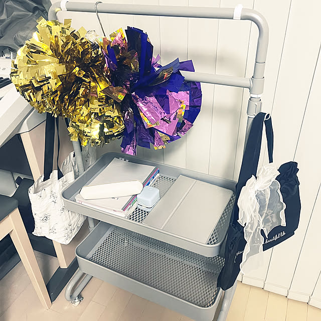 rikuerinka86さんの部屋