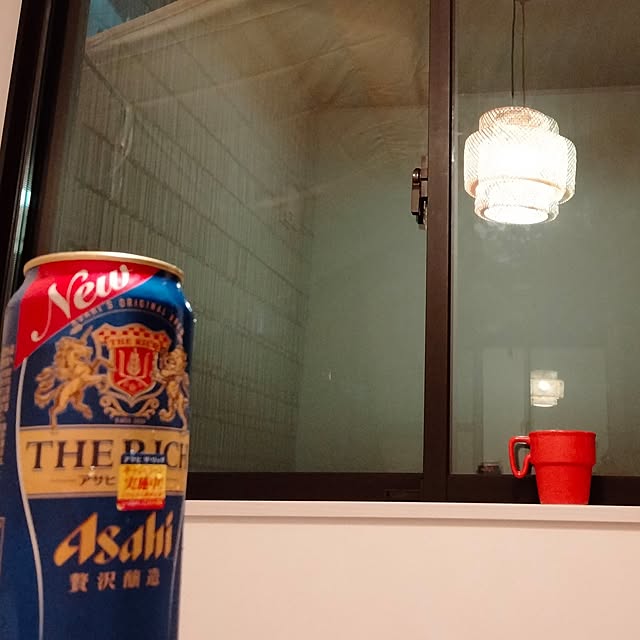 Ofukusanさんの部屋