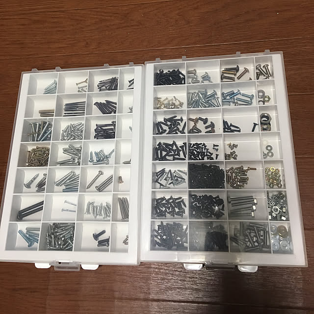 dainaoreiさんの実例写真
