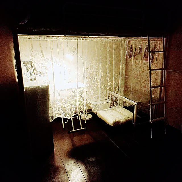 RoPEさんの実例写真