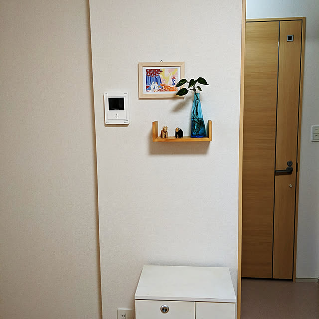 kirikoさんの実例写真