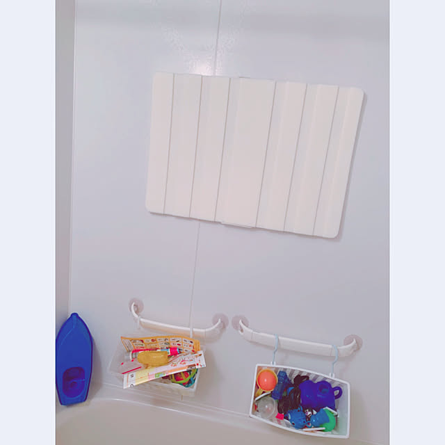 chappiさんの実例写真