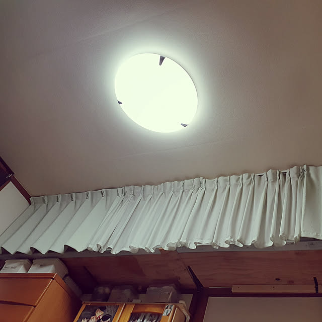 kiraさんの実例写真