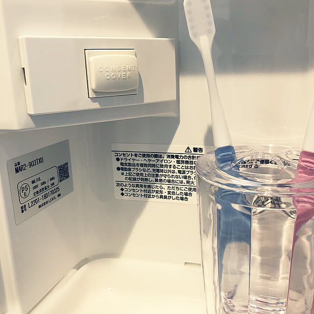ukoさんの実例写真