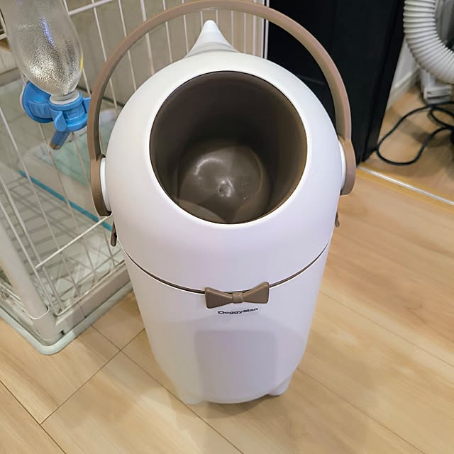 fukamaroさんの部屋