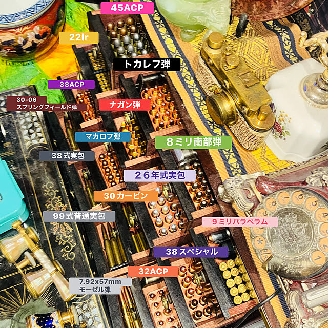 takakuzenさんの実例写真