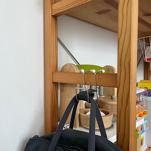okkoさんの部屋