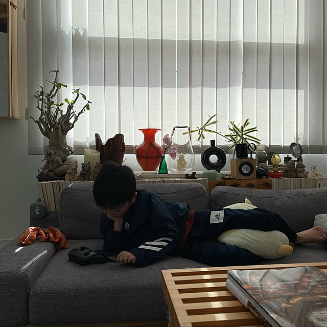 nonononakaさんの実例写真