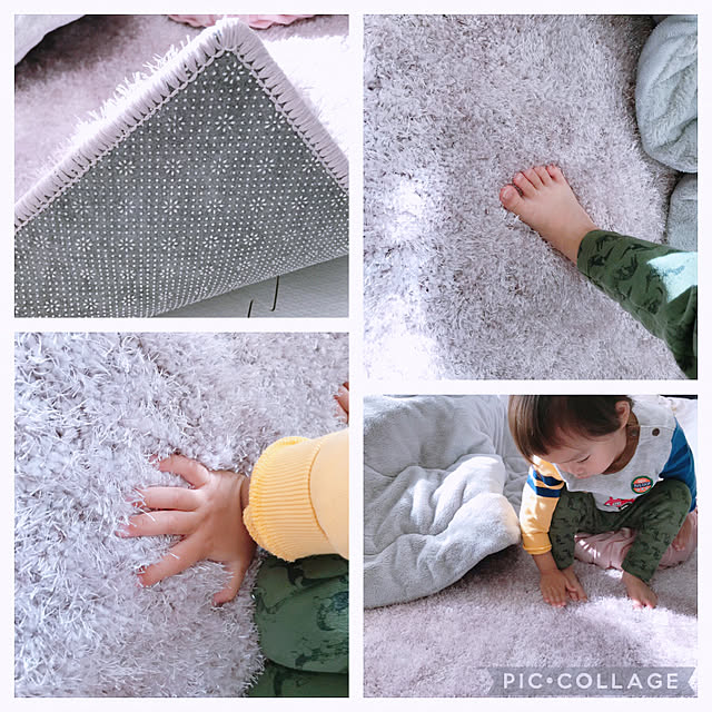myyさんの実例写真