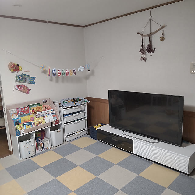 mash-room.aeさんの実例写真