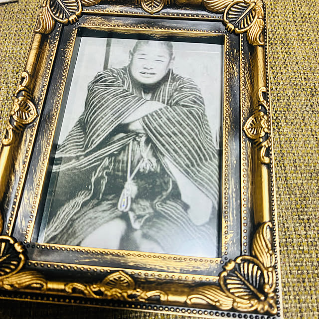 takakuzenさんの実例写真