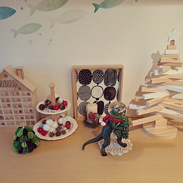 sakura_3さんの実例写真