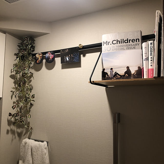 hallelujah_itさんの実例写真
