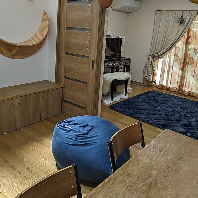 sayan_0321さんの部屋