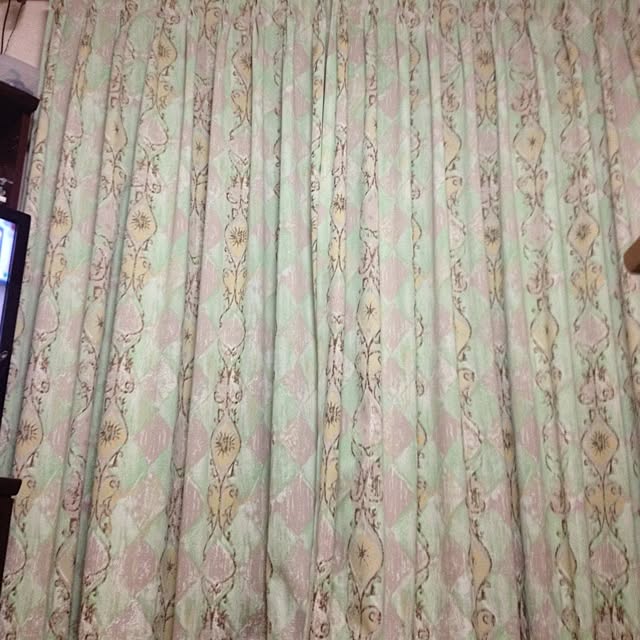 mickey1106さんの実例写真